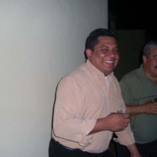 Ver mis fotos