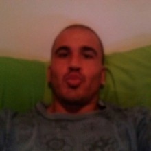 Ver mis fotos