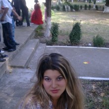 Ver mis fotos