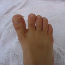 Ver mis fotos