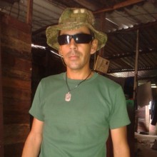 Ver mis fotos