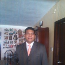 Ver mis fotos
