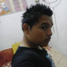 Ver mis fotos