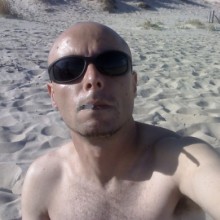 Ver mis fotos