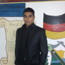 Ver mis fotos