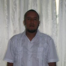 Ver mis fotos
