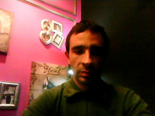 Ver mis fotos
