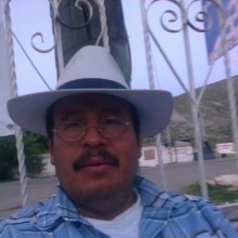 Ver mis fotos
