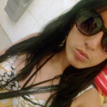 Ver mis fotos