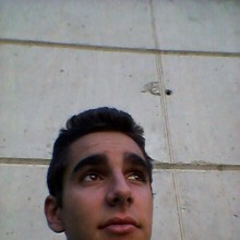Ver mis fotos
