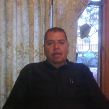 Ver mis fotos
