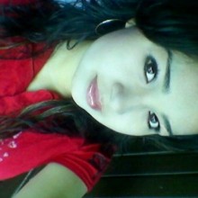 Ver mis fotos
