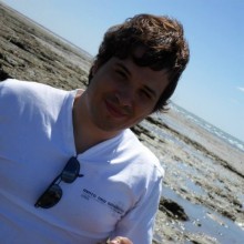 Ver mis fotos