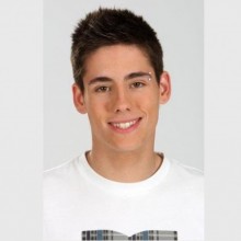 Ver mis fotos