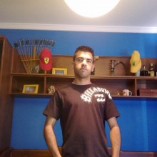 Ver mis fotos