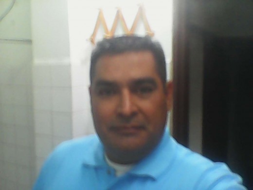 Ver mis fotos
