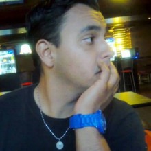 Ver mis fotos
