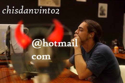 Ver mis fotos
