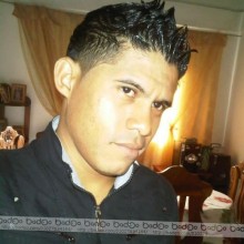 Ver mis fotos