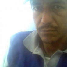Ver mis fotos