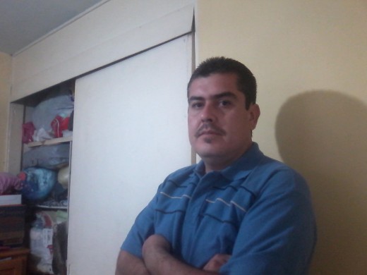 Ver mis fotos