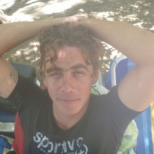 Ver mis fotos