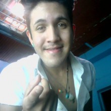 Ver mis fotos