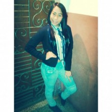 Ver mis fotos