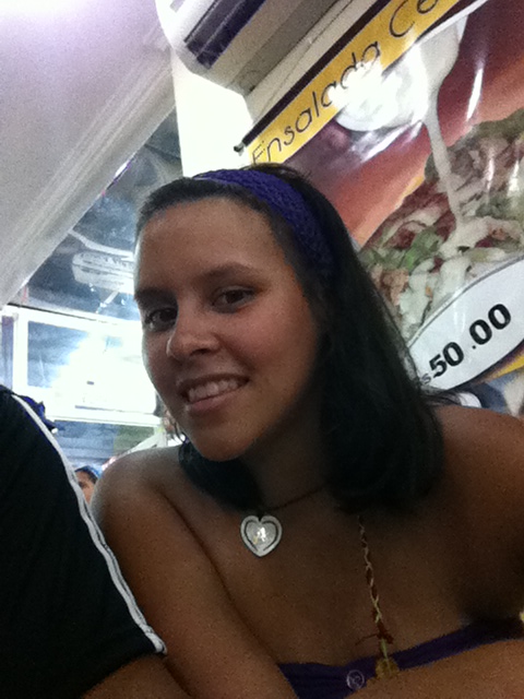 Ver mis fotos