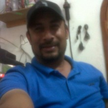 Ver mis fotos