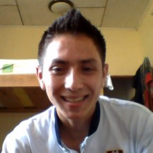 Ver mis fotos