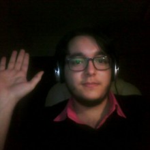 Ver mis fotos