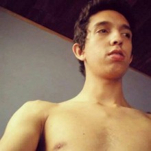 Ver mis fotos
