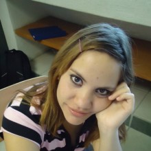 Ver mis fotos