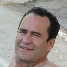 Ver mis fotos