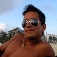 Ver mis fotos