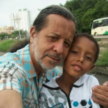 Ver mis fotos