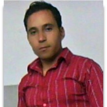 Ver mis fotos