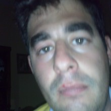 Ver mis fotos