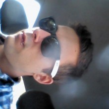 Ver mis fotos
