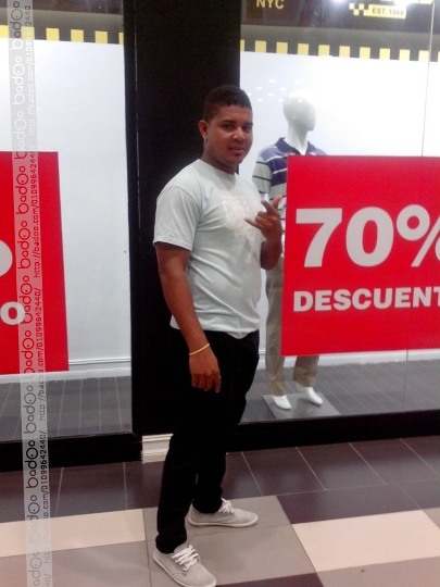 Ver mis fotos
