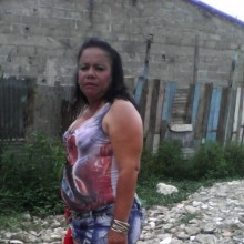 Ver mis fotos