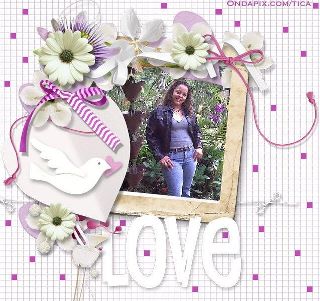 Ver mis fotos