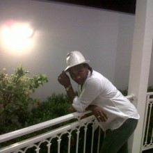 Ver mis fotos