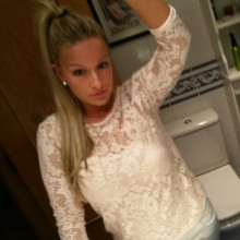 Ver mis fotos