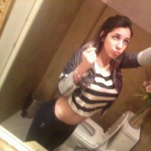 Ver mis fotos
