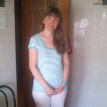 Ver mis fotos