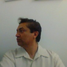 Ver mis fotos