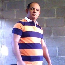 Ver mis fotos