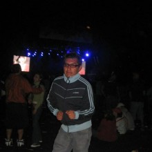 Ver mis fotos